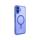 Skinarma Saido do iPhone 16 Plus 6.7" Magnetic Charging blue - 1316917 - zdjęcie 3